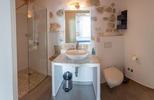 Banjol Villa | Villa Mora
