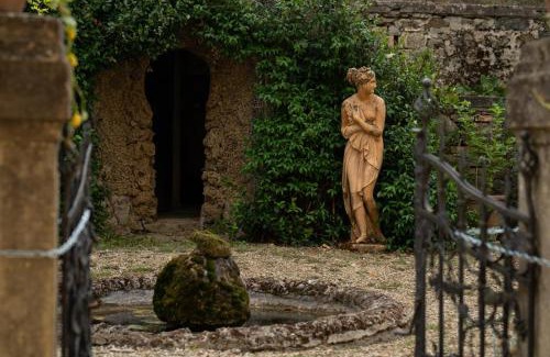 Galluzzo House | Villa Morandi