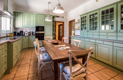 Quinta das Raposeiras Villa | Villa Mujeira - Three Bedroom Villa, Sleeps 6