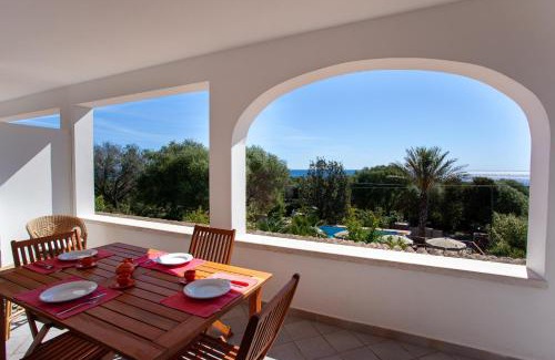Sas Linnas Siccas Apartment | Villa Mula 3