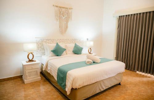 Sunset Road Villa | Villa Nagomi