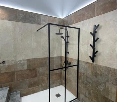 Villaverde Villa | Villa NARE - Casa típica majorera