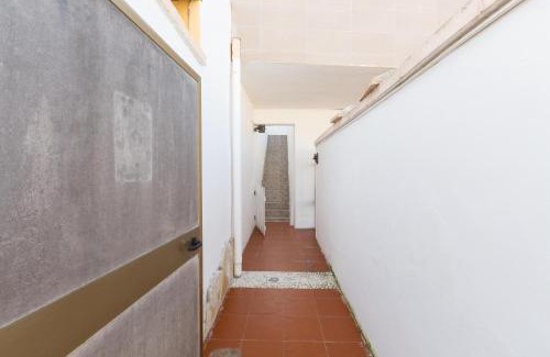 Torre Chianca Apartment | Villa Nataly by BarbarHouse