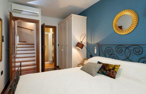 Loviste House | Villa Nauta Peljesac, Ferienhaus Mit Whirpool