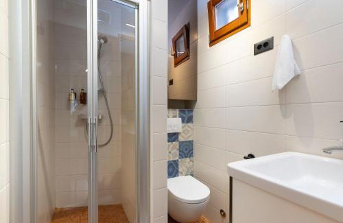 Loviste House | Villa Nauta Peljesac, Ferienhaus Mit Whirpool