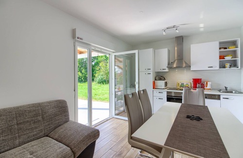 Valtura Villa | Villa NEZAKCIJ (Istria - Pula)