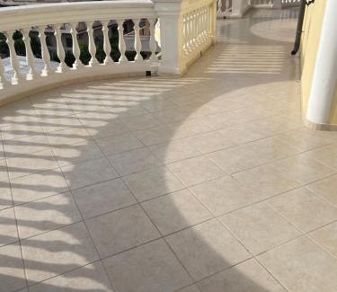 Gallico Marina Bed & Breakfast | Villa Nicole House - Apartments & Suite