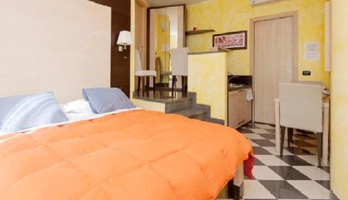 La Spezia House | Villa Nina