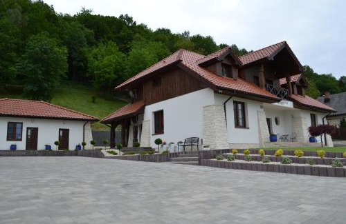 Kazimierz Dolny Apartment | Villa Nova