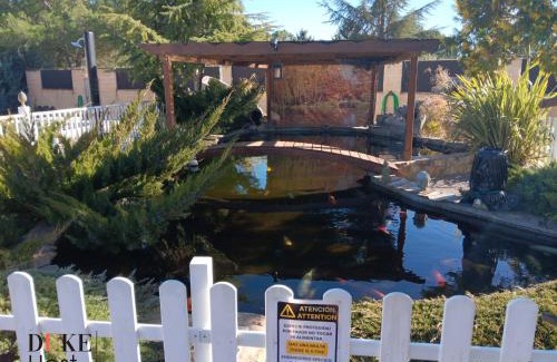 Nuevo Baztan Ski Chalet | Villa Nuevo Baztan