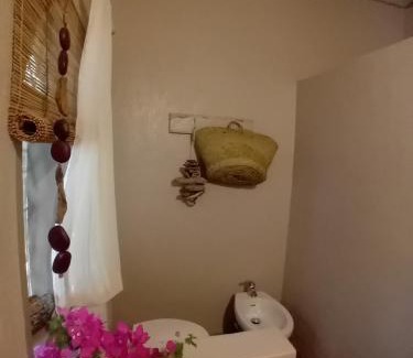 Watamu House | Villa Nyumba Hatimaye