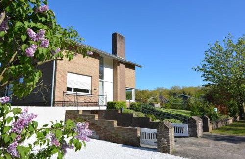 De Panne Villa | Villa O'Soleil