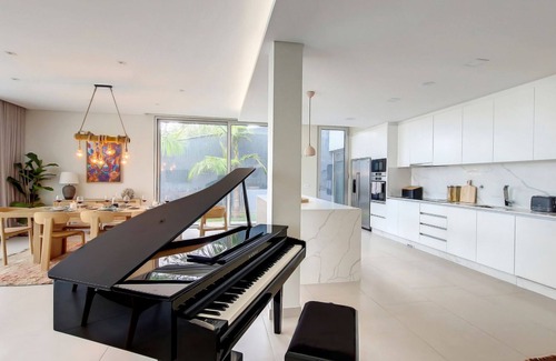 Santo Antonio House | Villa Obra-Prima by LovelyStay