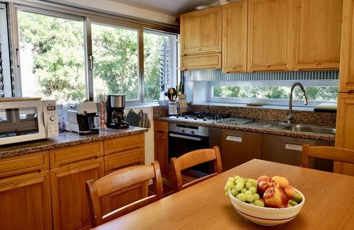 Scaglieri Villa | Villa Occhiata – Stunning Sea View Villa on Elba Island