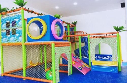 Long Hai House | Villa Oceanami - phước hải - bà rịa - vũng tàu