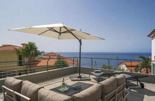 Santa Maria Maior Villa | Villa Old Town by Villa Plus