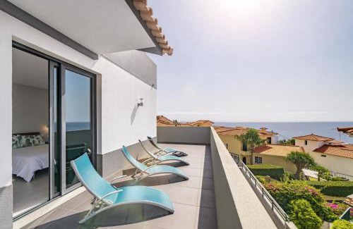 Santa Maria Maior Villa | Villa Old Town by Villa Plus