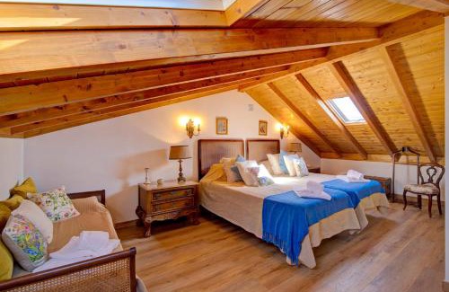 Olhao House | Villa Oliva Al iii