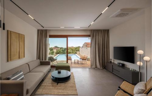 Mandre House | Villa Oliva Mandre