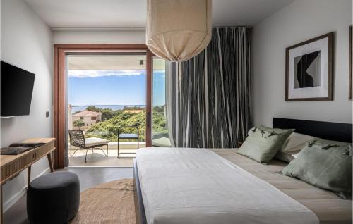 Mandre House | Villa Oliva Mandre