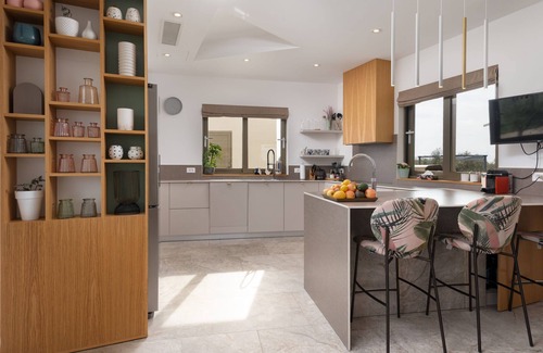 Murvica Villa | Villa Olive Grove ZadarVillas