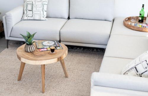 Sao Martinho do Porto Villa | Villa Olivia - By Smarthomes