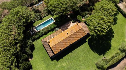Rome Province Villa | Villa Orange Rome