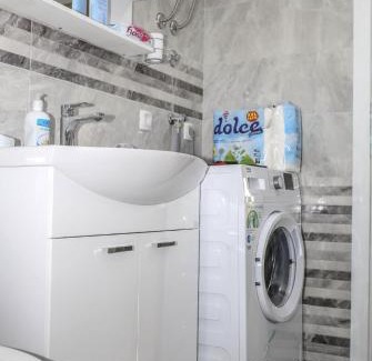 Blagaj Villa | Villa ORSO