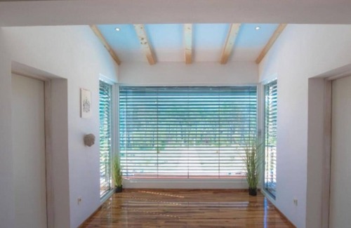 Sibenik House | Villa P - Holiday Home