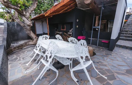 Machico House | Villa Paixão
