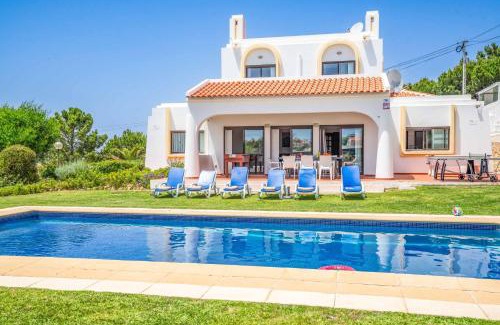 Castelo Villa | Villa Palawan