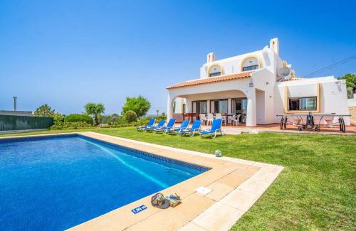 Castelo Villa | Villa Palawan