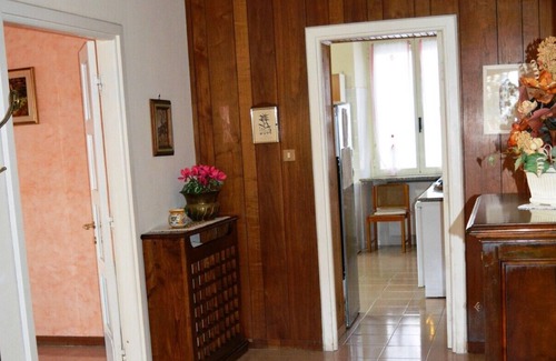Cala Gonone Villa | Villa Palmasera - Five Bedroom Villa, Sleeps 9