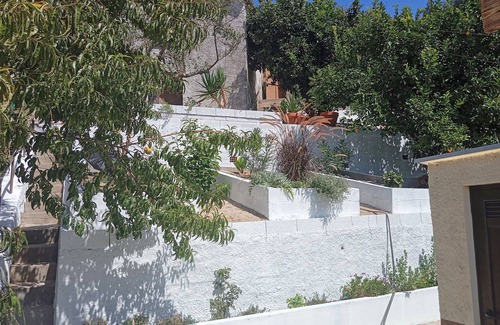 Arganil Villa | Villa panorâmica em Alquève - natureza, autenticidade e piscina privada