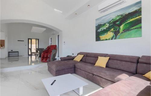 Vrh House | Villa Panorama
