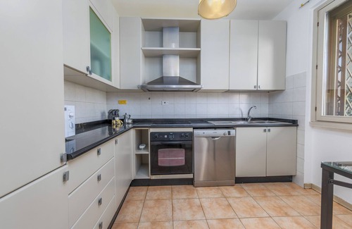 Segrate House | Villa | Parcheggio Gratis | Giardino | Tranquillo