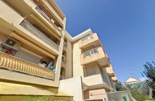 La Californie Apartment | Villa Pearl
