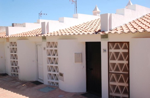 Santa Luzia House | Villa Pedras d'el Rei