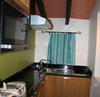 Santa Luzia House | Villa Pedras del Rey