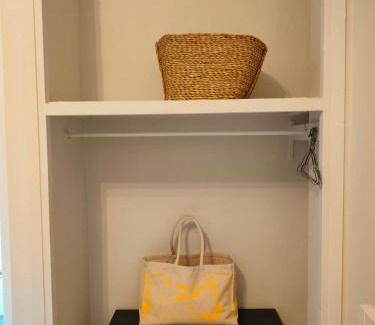 Korithion Apartment | Villa Pelagia
