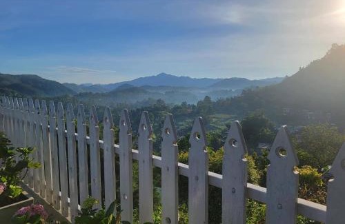 Bandarawela Hotel | Villa Perpetua