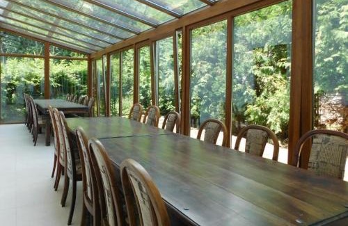 Nova Lesna House | Villa Petko
