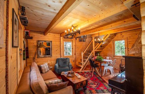 Razvrsje Villa | Villa Piccolo Orso