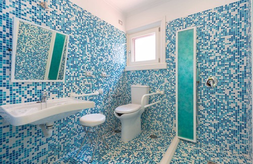 Ravello Hotel | Villa Piedimonte