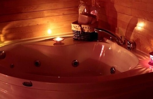 Sile Hotel | Villa Pine Garden
