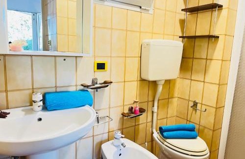 Bibione Pineda House | Villa Pinocchia
