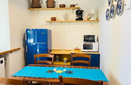 Bibione Pineda House | Villa Pinocchia
