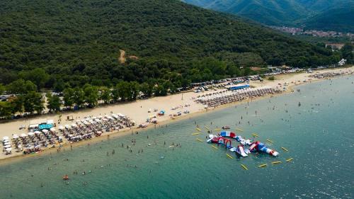 Stavros House | Villa Platania