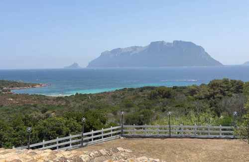Porto Istana Villa | Villa Pony - Four Bedroom Villa, Sleeps 8