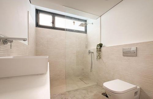 Bolonia Villa | Villa Poseidon Grupo AC Gestion